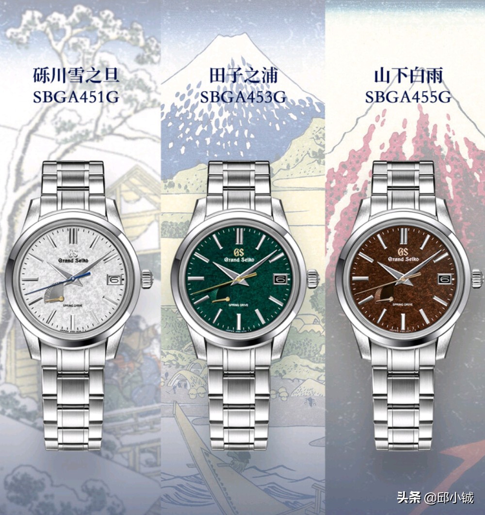 冠蓝狮浮世绘绿款上手,去年上架的直售皮肤