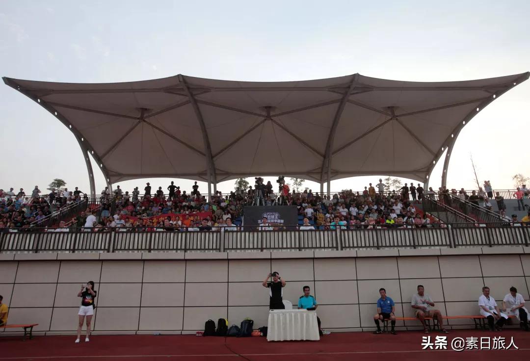 风云球王争霸赛,风云足球争霸赛