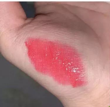 口红tf大牌正品,tf口红为什么贵