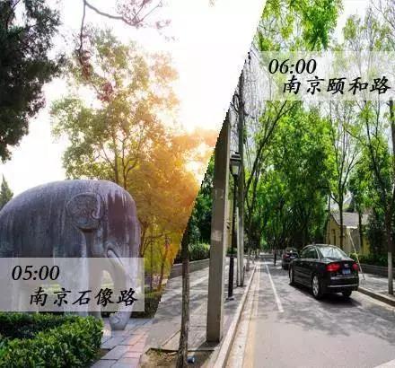 江苏十三太保援助黄石,江苏十三太保黄石