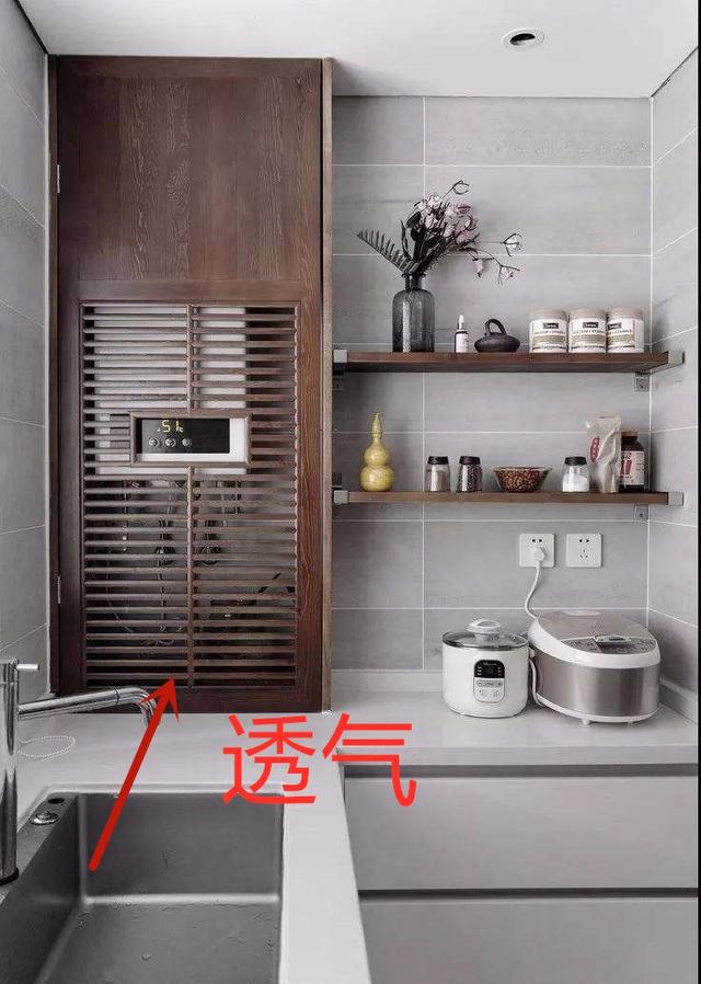 室内装修能挪动天然气管道吗,装修前天然气管道怎么布置