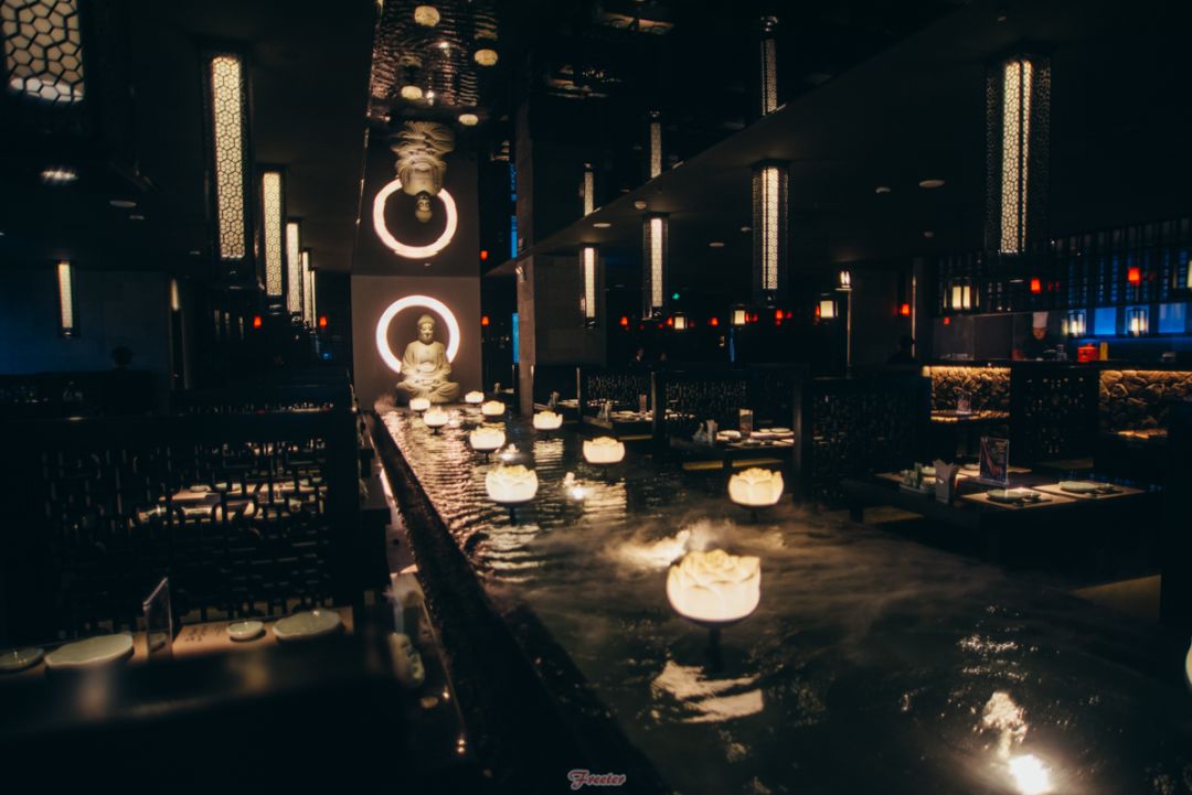 海口飞特,飞特推荐