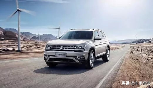 即将崛起的自主品牌,靠抄袭发家