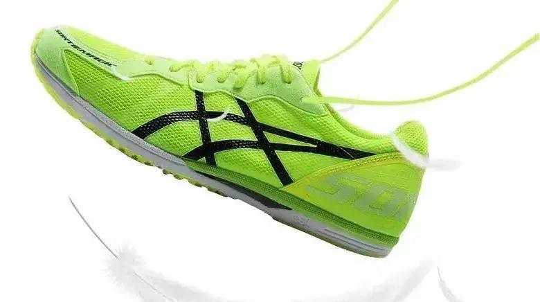 跑鞋系列球鞋哪款最好 (十双最棒的nike跑鞋)