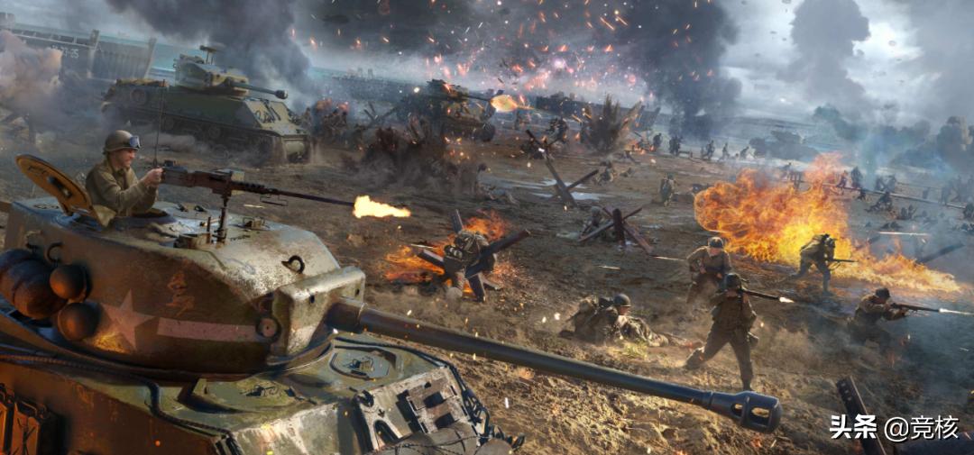 揭秘莉莉丝Metaverse：自建UGC平台，重金砸AI、云游戏