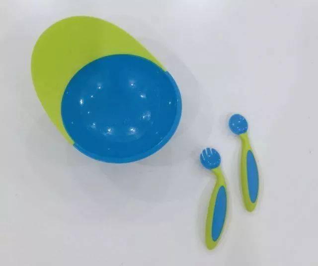 宝宝辅食工具哪种最实用,宝宝辅食工具最好的品牌