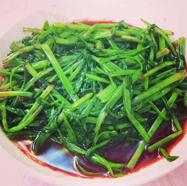 上海最值得一去的餐厅,适合一个人去吃的上海高级餐厅