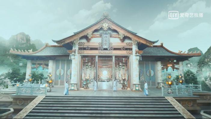 现在的绝代双骄和以前的绝代双骄,绝代双骄有多强大