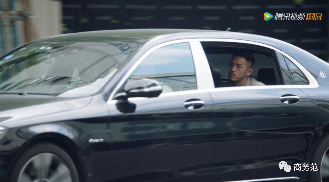 如何一眼识别“海王”,一眼就看出来谁是海王