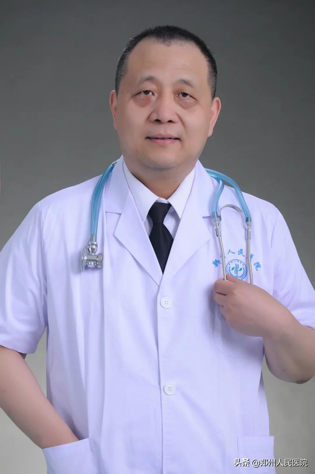 走路像鸭子一样摇摆,走路像鸭子的样子