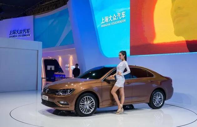 大众汽车故障维修案例,大众汽车涡轮增压故障维修