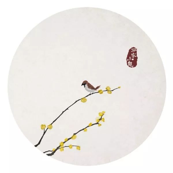 动人的情话诗经古诗,诗经里有男女之间的情话