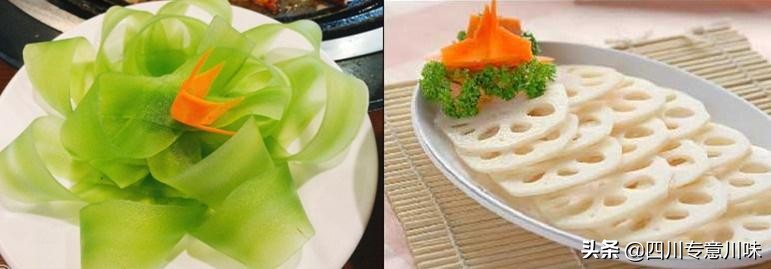 羊肉火锅配菜清单大全,椰子鸡火锅配菜清单大全