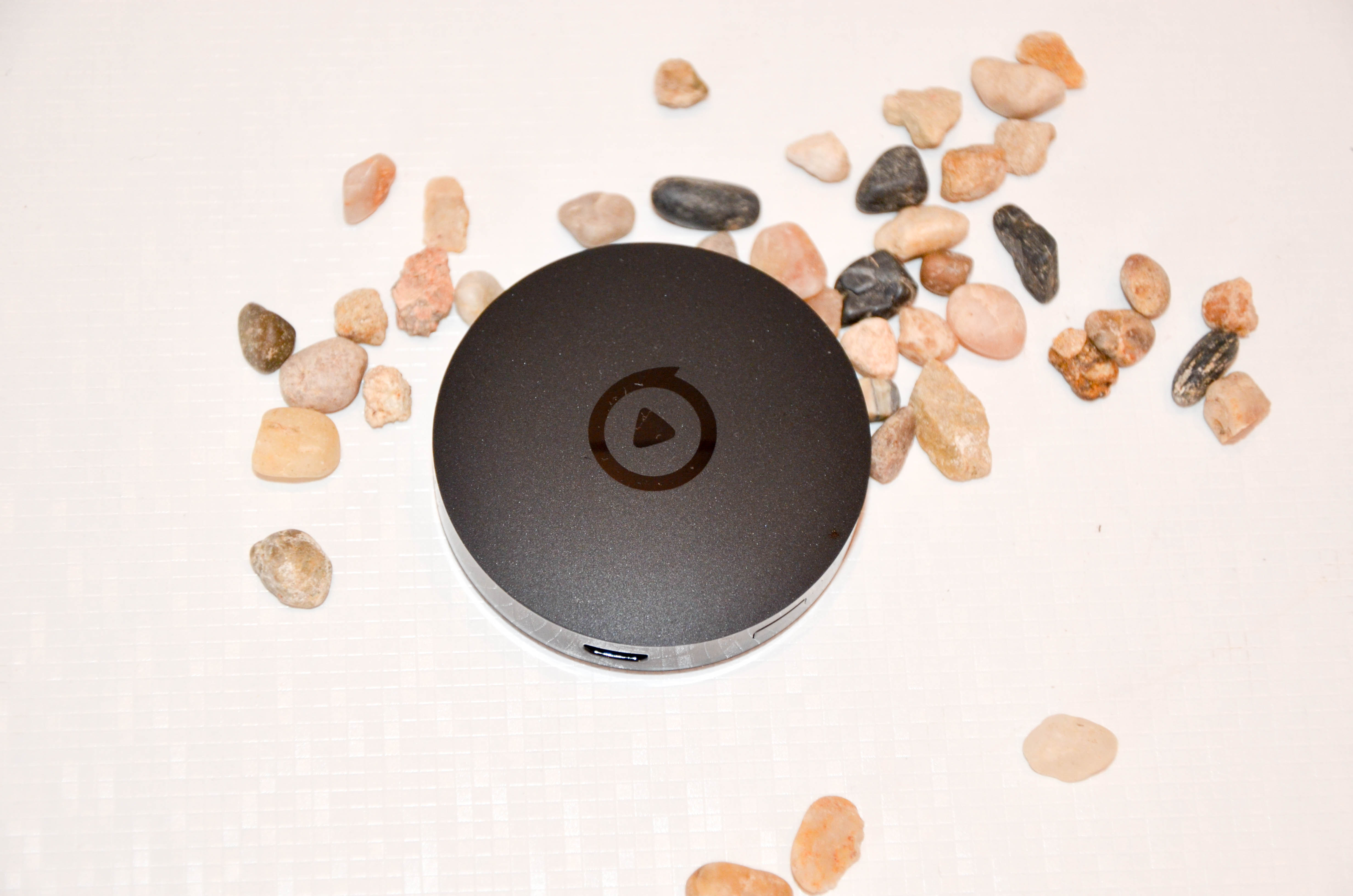 老式电视如何投屏游戏,老电视变智能电视机