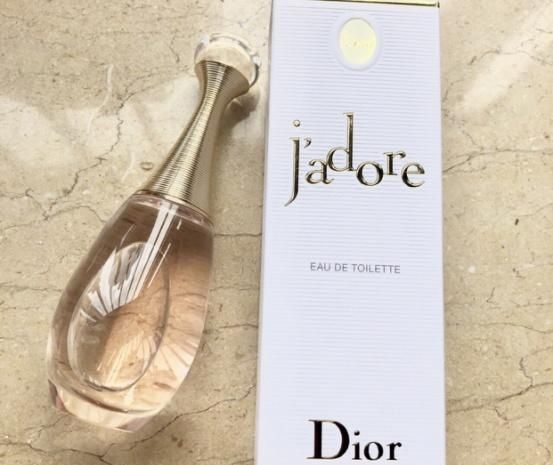 400以内名牌香水测评,400元大牌香水推荐女生