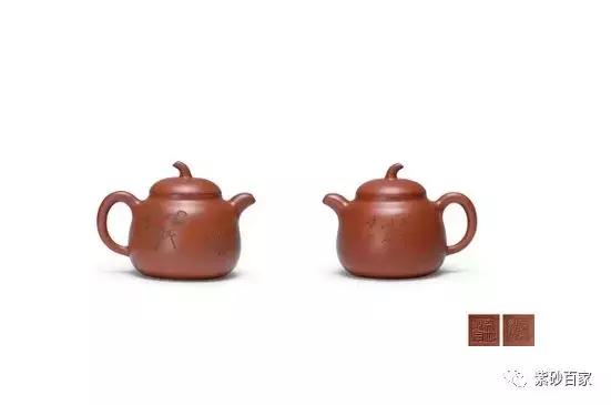 顾景舟作品画拍卖价格,顾景舟拍卖9200万