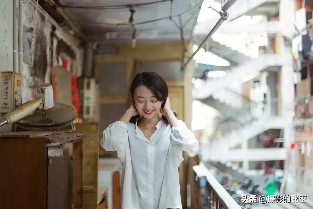 成都个人写真推荐,成都艺术照个人写真推荐