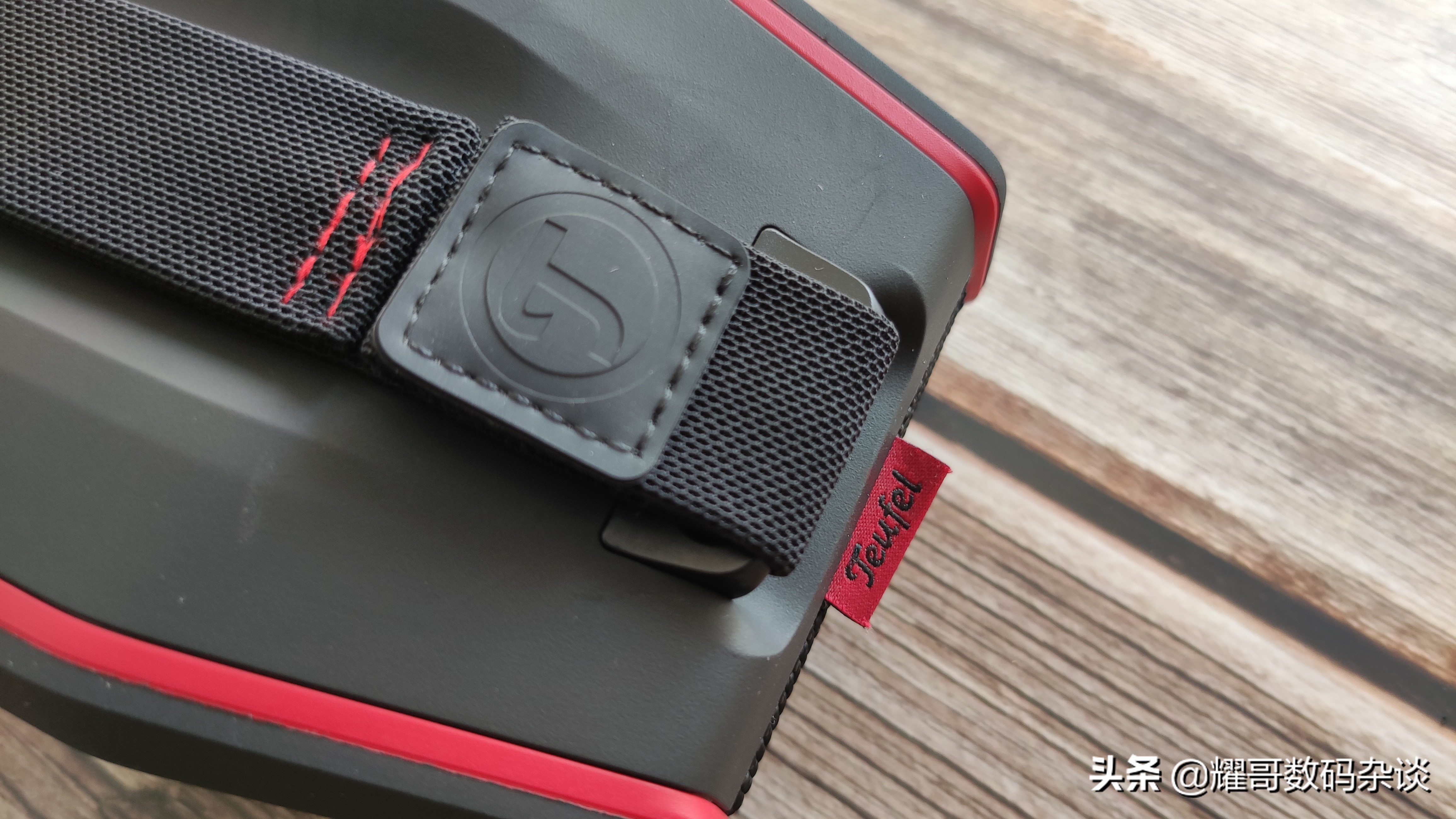 蓝牙音响不支持无损音质么,户外蓝牙音箱音质排名第一