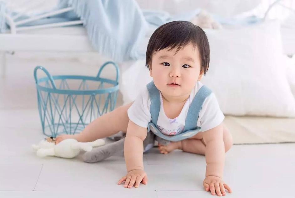 不知道怎么跟孩子亲近,不知道如何和孩子沟通学习