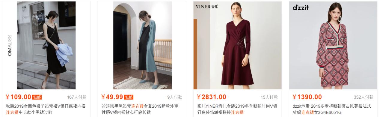 同样是开淘宝,为什么别人做的风生水起,而你做的惨不忍睹?