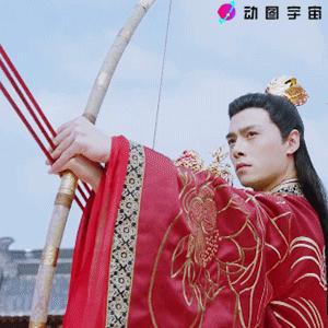 明月照我心正版,明月照我心甜剧