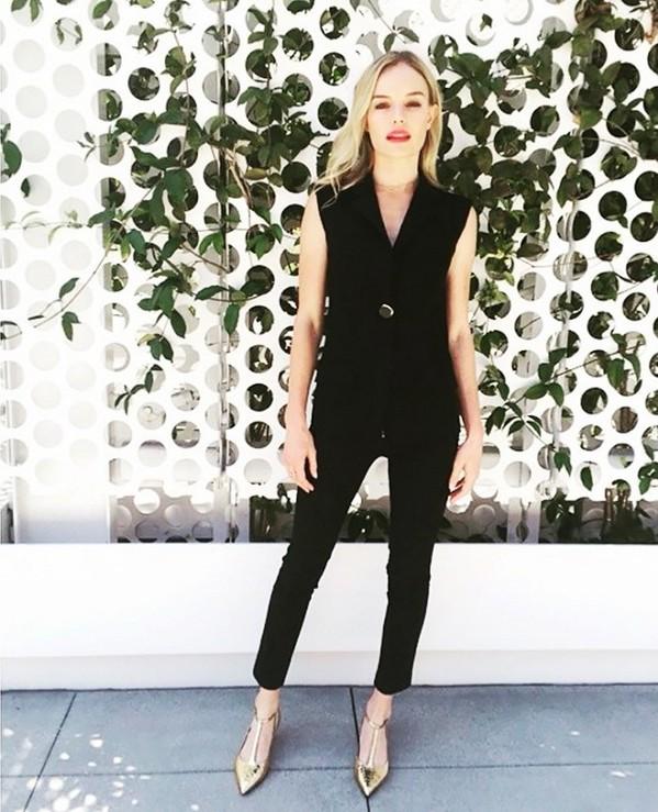 五五分身材真的很差吗,五五分身材怎么穿出大长腿