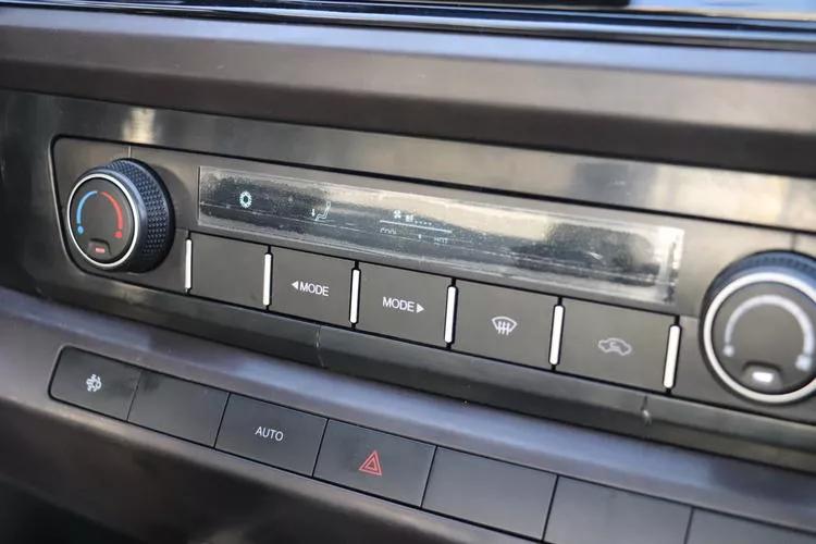 4吨13方仅需5万块搞定！比轻卡还实用的几款微卡推荐