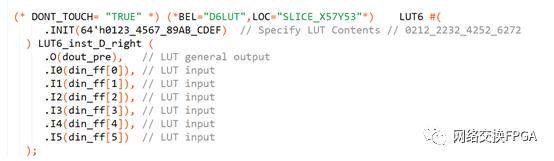 xilinx的fpga常见加载方式,xilinxfpga开发使用教程