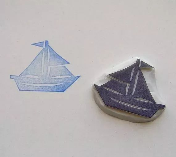 幼儿园橡皮泥手工小摆件,幼儿园小朋友用的橡皮