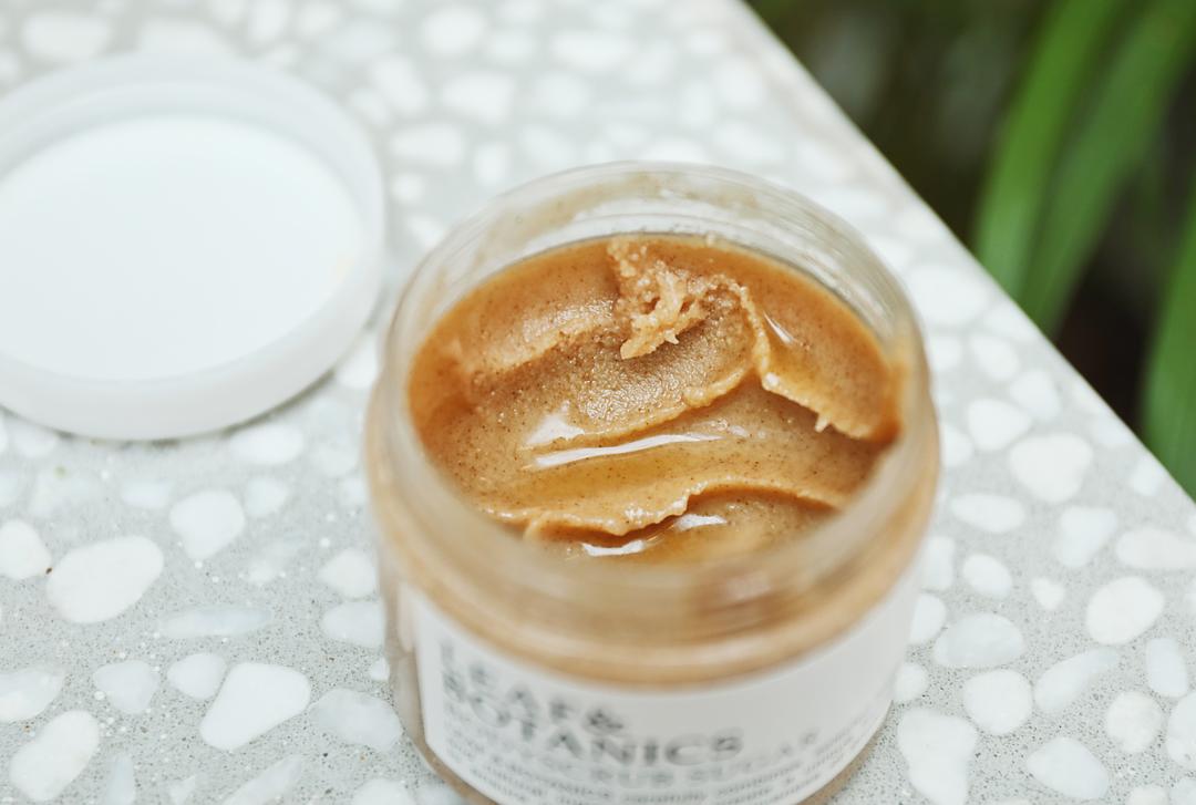 贫民窟女孩平价护肤品护肤干货,贫民窟少女必买护肤品