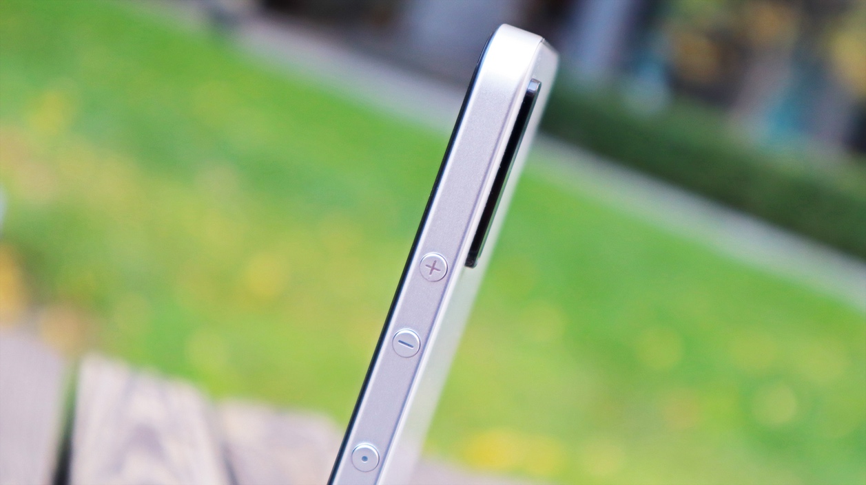 坚果pro3使用感受,不谈情怀只看产品坚果pro3轻体验