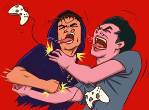 你所不知道的国家冷知识希腊,希腊国家基础知识汇总