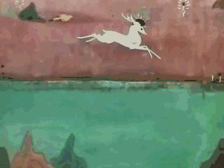 适合3-6岁儿童看的动画推荐,适合小朋友的国产经典动画