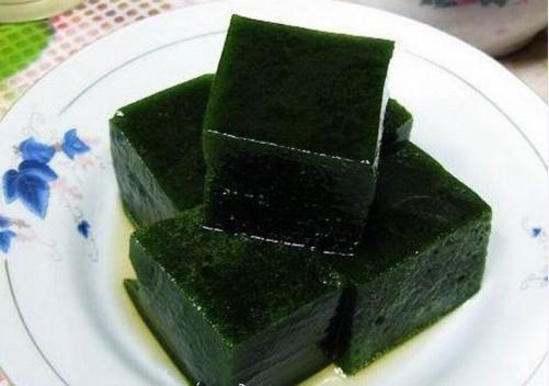 广西吃的特色美食推荐,广西必吃的美食推荐