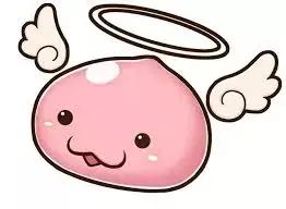 孙燕姿演唱会曲单,孙燕姿线上演唱会唱了几首