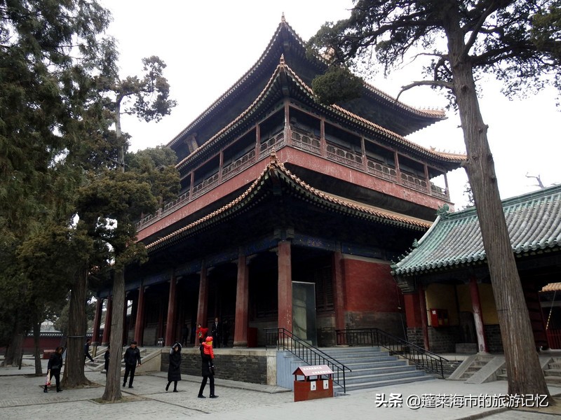 向经典致敬向传统致敬,向经典致敬弘扬传统文化