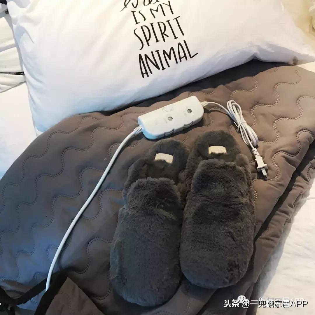 冬天必备的超级好物,冬天必备好物分享