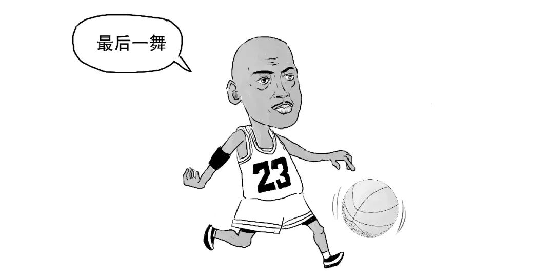 创业板注册制跟之前有什么区别,创业板注册制和以前有什么区别