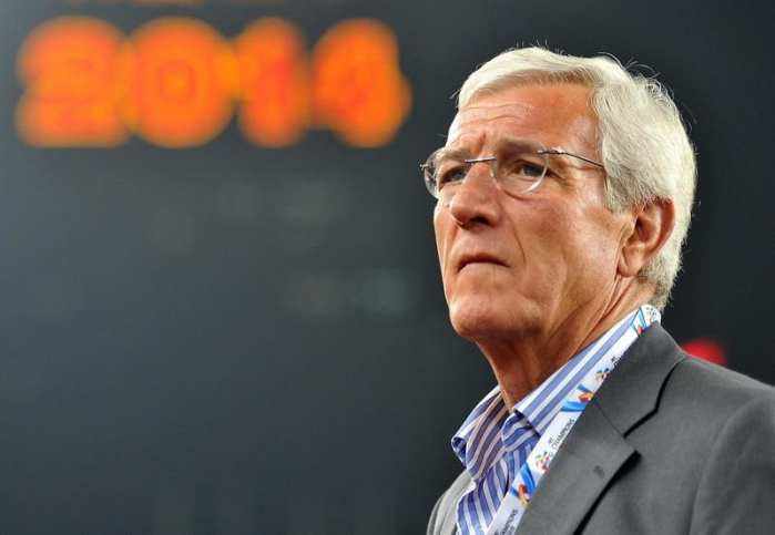 国足7比0战胜关岛首发,国足7比0战胜关岛全场