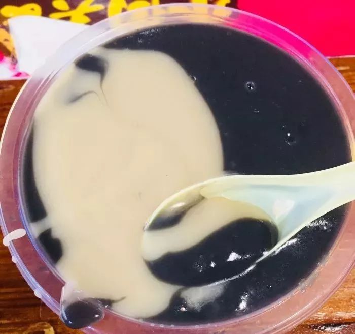 南宁15家老字号餐饮美食,南宁巷子高级私房菜