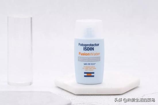 秋冬护肤的4大忌,秋冬护肤离不开这一步