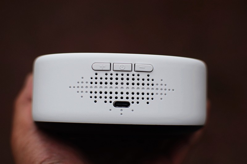 左点小艾2pro智能艾灸盒怎么使用,左点小艾2max智能艾灸盒说明书