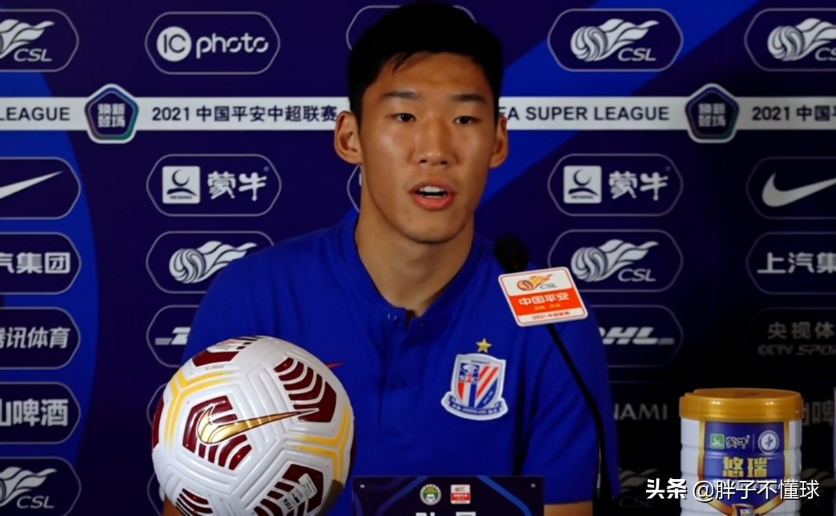 武磊到目前进了多少球,武磊现在在哪个国足