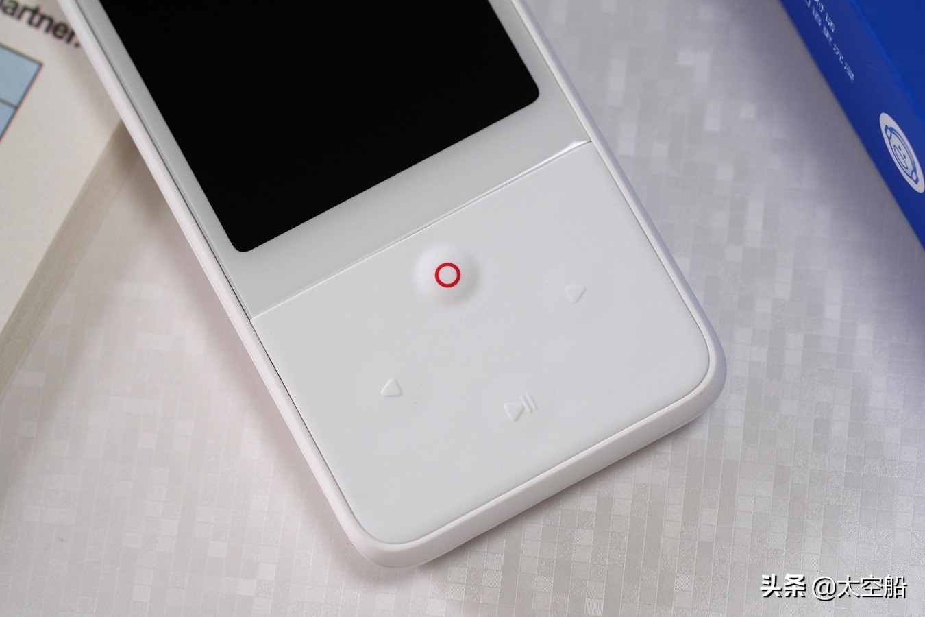 提高听力和口语的有效方法,有道听力宝练口语