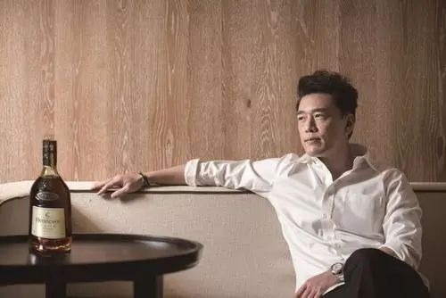 有了男朋友但是遇到更喜欢的男生,有男朋友遇到更好的男生怎么办