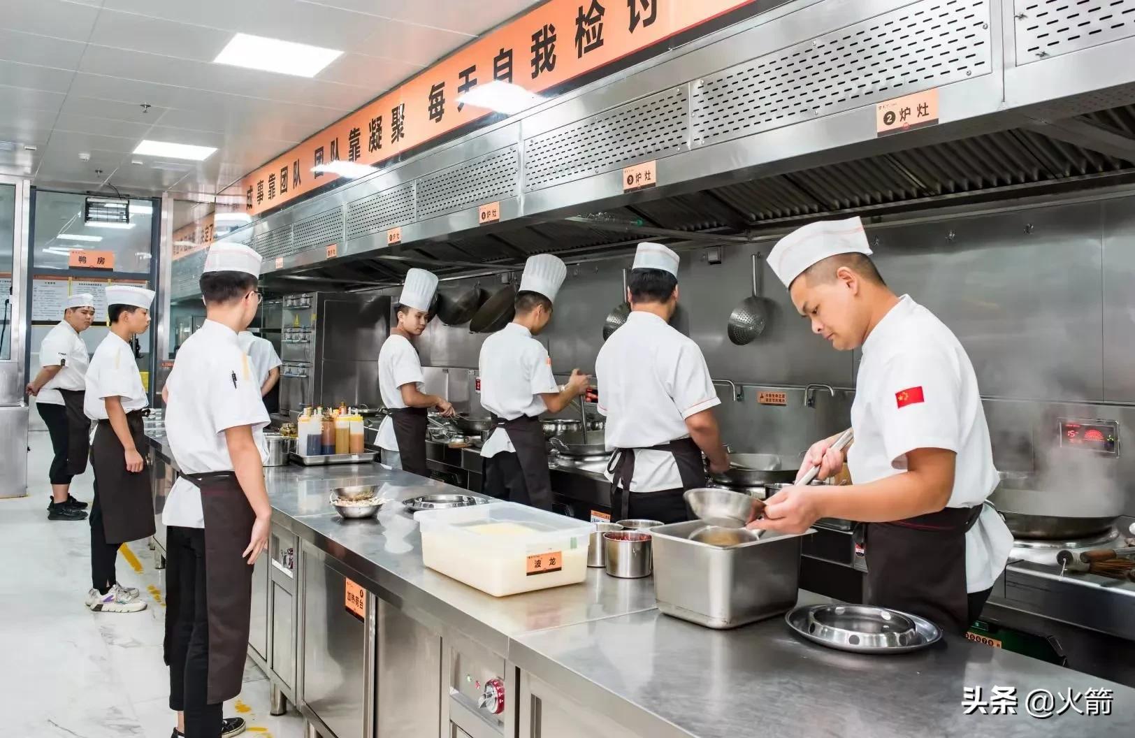 河南宴天下食品,宴天下中州路店