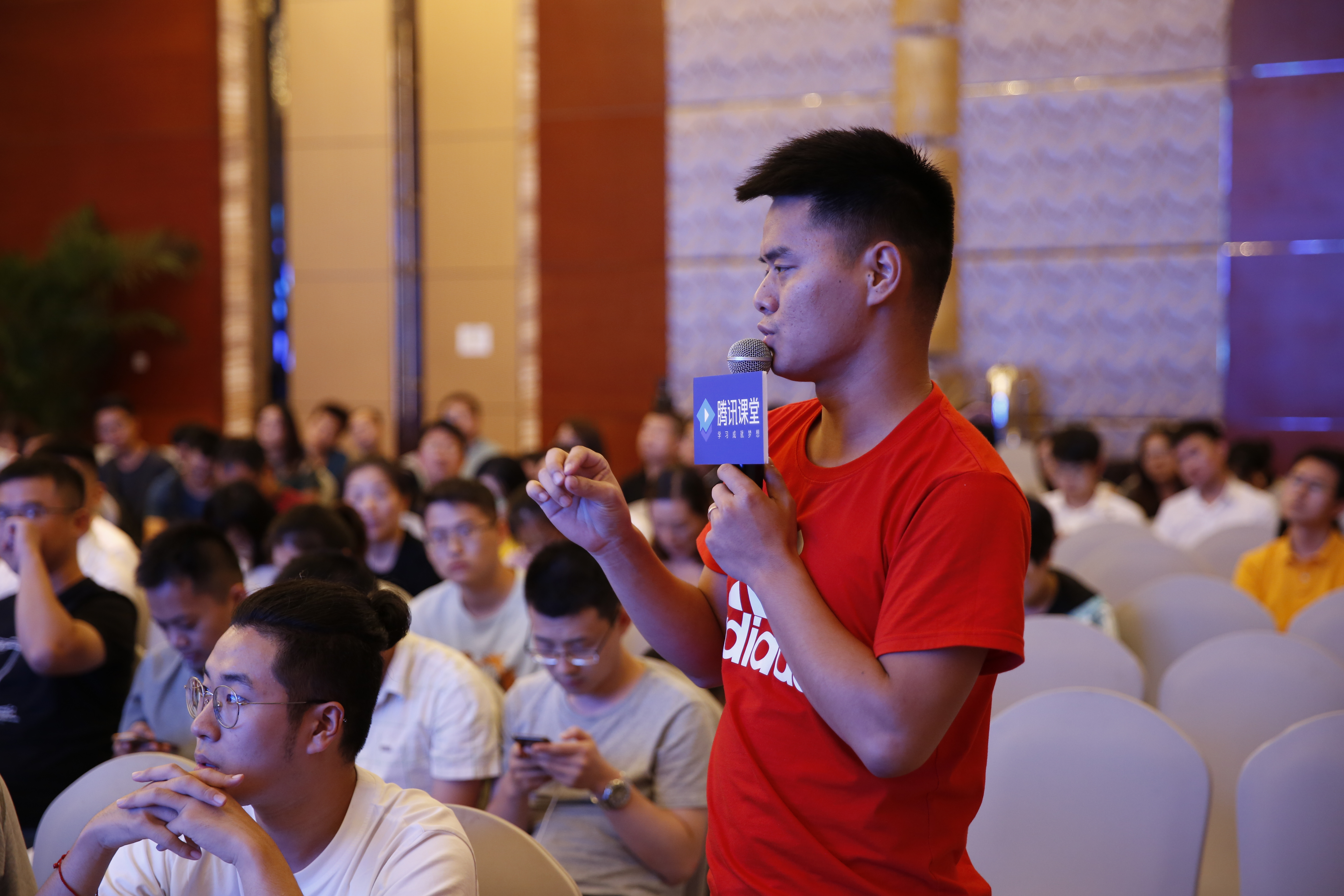 彭亚舟店铺视频,彭亚舟同行转化率