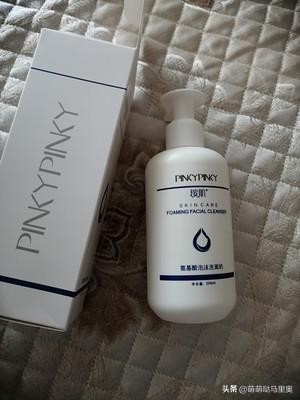 化妆品中小样和正品有什么区别,化妆品中小样为何便宜