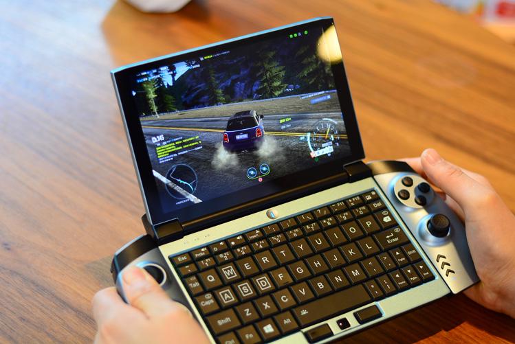 10代酷睿i5游戏本,小尺寸超薄游戏本2024推荐