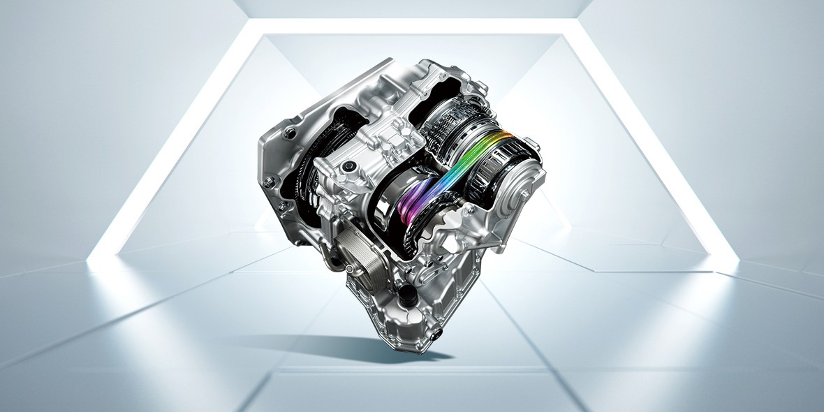 老款轩逸省油还是新款轩逸省油,十四代轩逸会成为轩逸经典吗